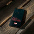 Marvel Deadpool Legacy Posing Deadpool Google Pixel 3 XL Skin